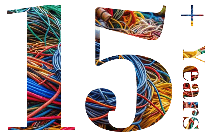 Two Decades of Trusted Plumbing Expertise